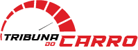 Tribuna do Carro