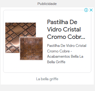 Captura de tela 2024-12-08 084404