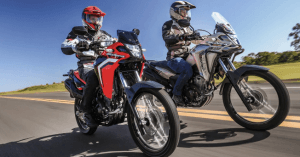 Crédito: Divulgação