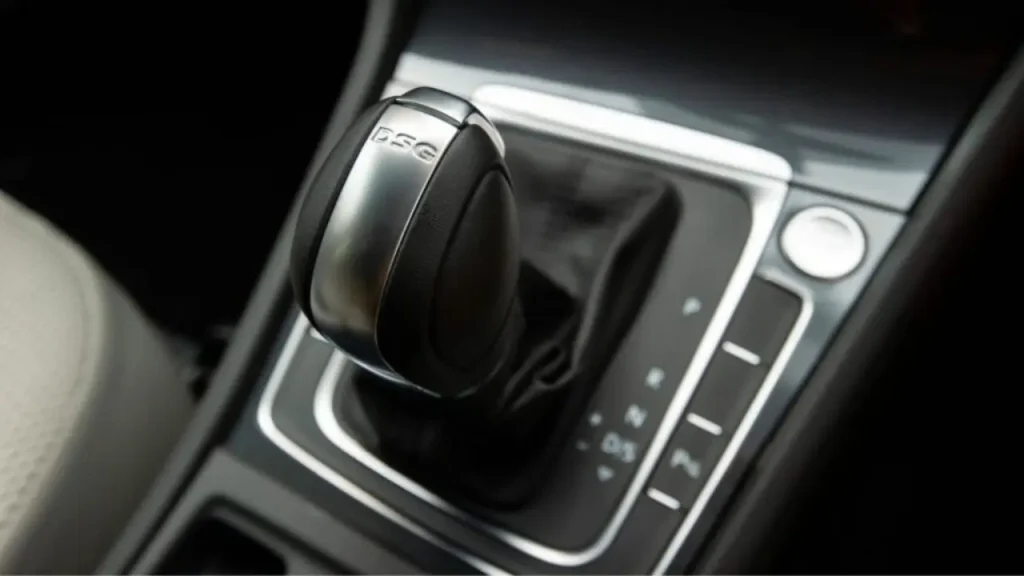 Volkswagen Golf GTI e Jetta GLI: Os desafios do câmbio DSG – Saiba mais