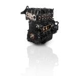 Motores com vida nova: programa de remanufatura aposta na economia circular e na eficiência com menor impacto ambiental