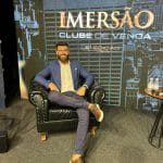 A Nova Era do Mercado Automotivo: Gestão Moderna, Rentabilidade Alta e o Protagonismo de Anderson Sandrin