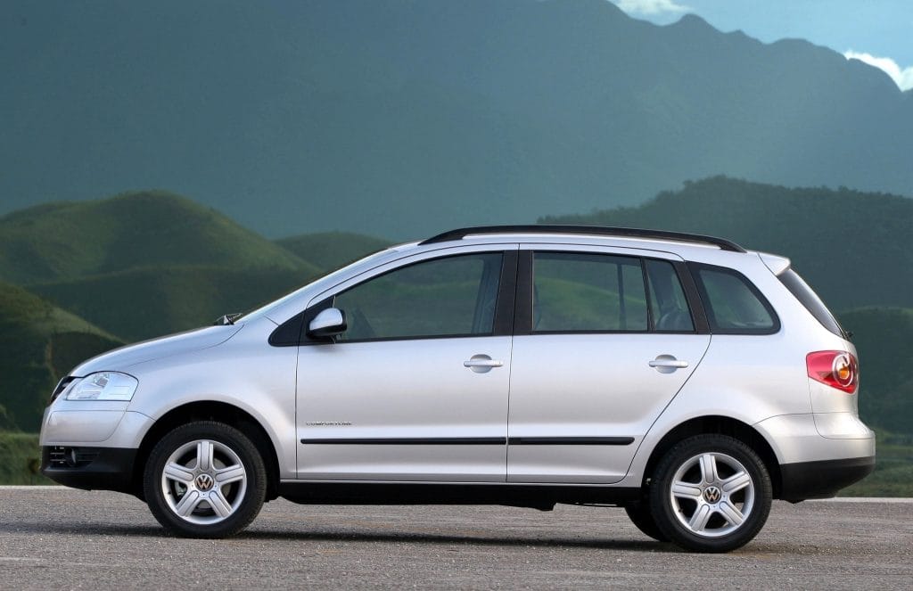 20 anos depois: Cinco modelos de carros estão livres do IPVA em 2026