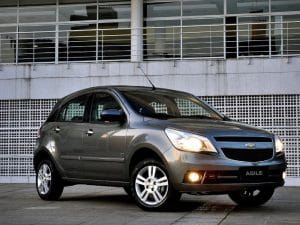 5 veículos que podem se transformar em um verdadeiro pesadelo na oficina até 2026.