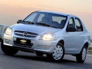 3 veículos que são isentos de IPVA em 2026 e raramente precisam de manutenção