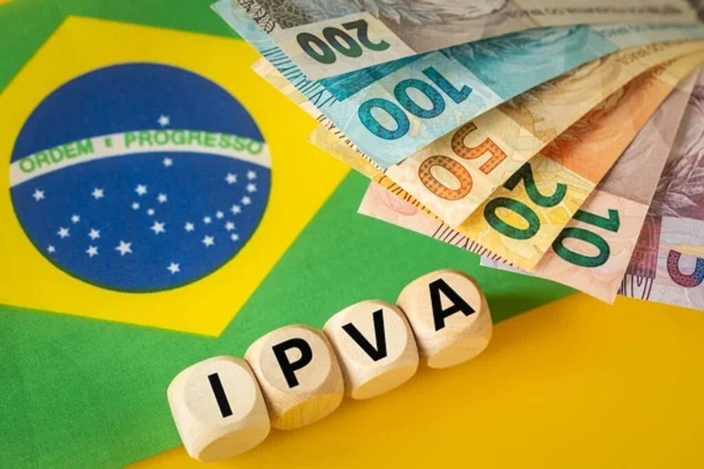 IPVA do próximo ano traz novidades: descubra quem terá desconto ou isenção no pagamento