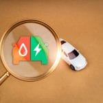 Isenção do IPVA para carros híbridos terá fim em 2026!