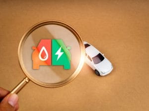 Isenção do IPVA para carros híbridos terá fim em 2026!