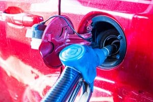 Deixe isso para trás agora: o perigo que ameaça o motor do seu carro.