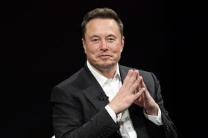 Elon Musk desmente rumores sobre lançamento de moto elétrica Tesla: apenas um golpe de marketing?