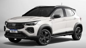 Em 2026, qual tipo de carro é mais rentável para motoristas de aplicativos: SUV ou sedã?