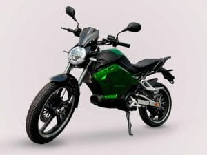 As 5 marcas de motos elétricas queridinhas dos brasileiros em 2026