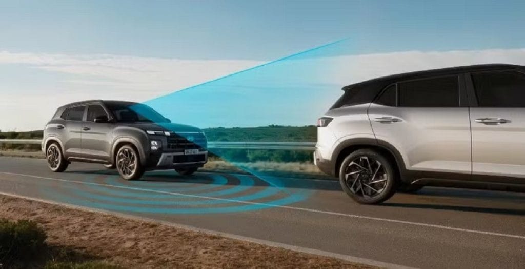 Seu carro tem ADAS? Fique atento: seu seguro pode aumentar e causar preocupações