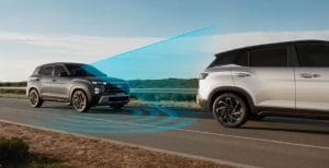 Seu carro tem ADAS? Fique atento: seu seguro pode aumentar e causar preocupações