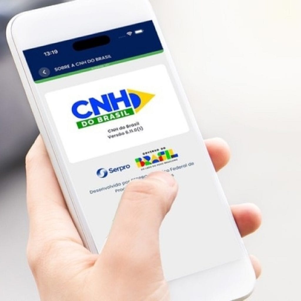 Governo surpreende com grande redução de preços e exames para CNH podem ter desconto de mais de 50%