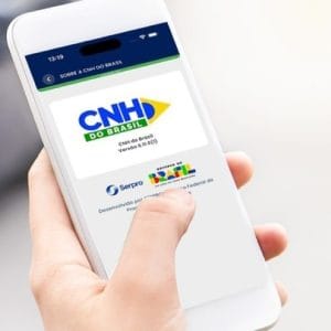 Governo surpreende com grande redução de preços e exames para CNH podem ter desconto de mais de 50%