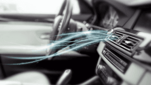 O impacto do ar-condicionado no desempenho do veículo: mito ou realidade? A resposta da ciência.