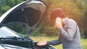 Não economize: investir nessas 5 peças do carro evita transtornos futuros.