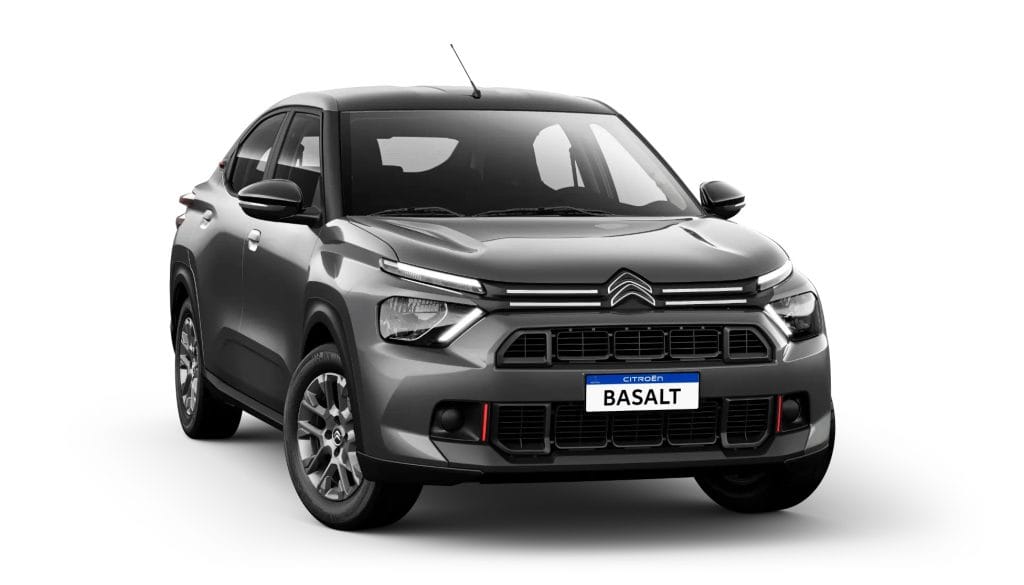 A possibilidade de adquirir um carro novo em 2026: confira os 10 modelos mais acessíveis do mercado brasileiro