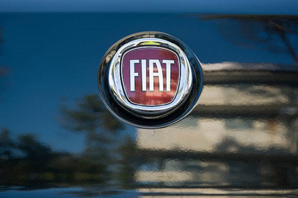 Promoção da Fiat: Mobi, Cronos e Pulse em destaque, qual carro escolher?