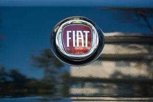 Promoção da Fiat: Mobi, Cronos e Pulse em destaque, qual carro escolher?