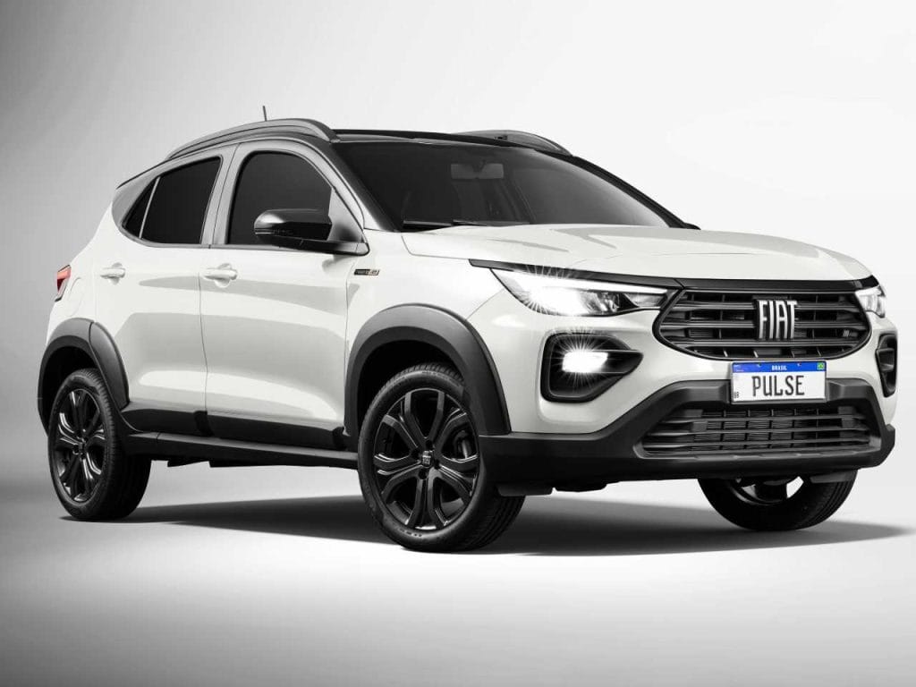 Fiat revoluciona mercado com oferta de até R$ 12 mil de bônus e parcelas postergadas para julho