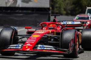 Fórmula 1 vai correr mais rápido com etanol brasileiro e gasolina sustentável até 2026