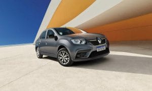 5 Carros que Dizerão Adeus ao Brasil em 2026 – Veja quais são!