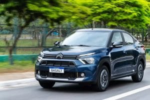 Será que o “queridinho” dos brasileiros em 2026 entrega tudo o que promete? Confira o SUV mais acessível do país!