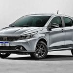 Chega de aperto no transporte público: confira 5 opções de carros até R$ 115 mil que oferecem liberdade