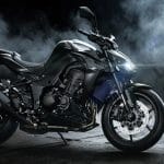 Nova motocicleta japonesa promete se tornar objeto de desejo dos brasileiros com sua aceleração de 0 a 100 em apenas 3 segundos.