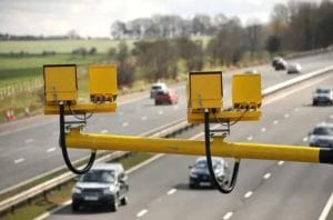 Em abril de 2026, muitos motoristas podem enfrentar sua primeira penalidade no trânsito