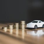 Atenção! Saiba como declarar seu veículo no Imposto de Renda 2026 sem complicações.