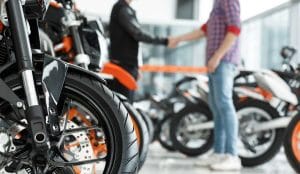 Confira o ranking das motos mais populares no mercado brasileiro atualmente: as preferidas dos consumidores.