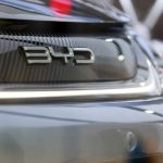 BYD anuncia corte de 100 mil postos de trabalho, acendendo alertas sobre possível crise