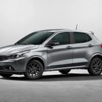 Fiat Argo a R$ 96 mil: Três incômodos que têm gerado descontentamento entre os motoristas