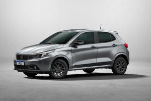 Fiat Argo a R$ 96 mil: Três incômodos que têm gerado descontentamento entre os motoristas