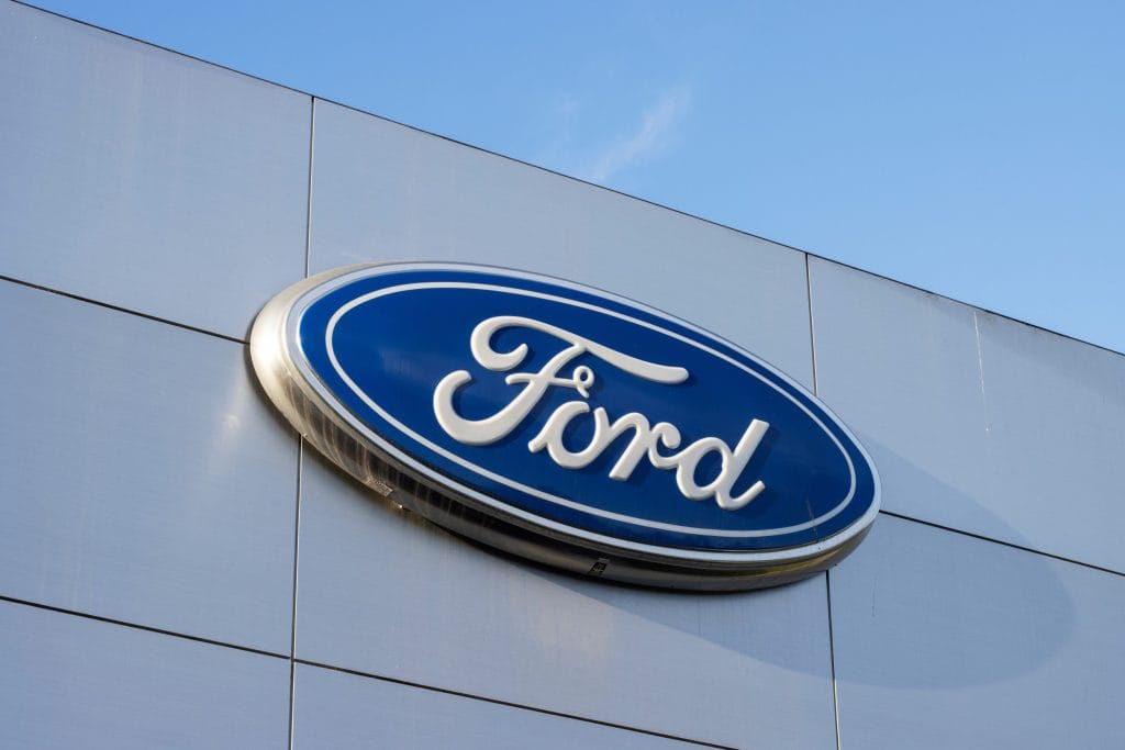 Ford também entra na dança: recall urgente é anunciado; confira os modelos afetados