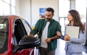 Descubra quais montadoras oferecem garantias de até 10 ANOS para seus veículos no Brasil