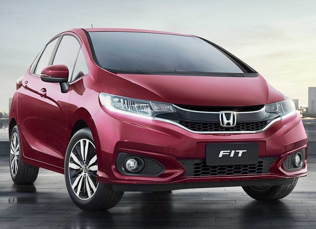 “Opções econômicas de carros com direção elétrica ideais para a cidade por apenas R$ 20 mil”