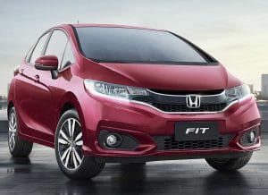 “Opções econômicas de carros com direção elétrica ideais para a cidade por apenas R$ 20 mil”