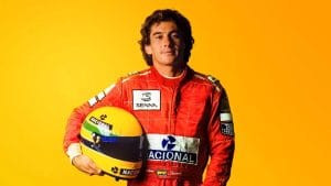 Os motivos que afastaram Ayrton Senna da Ferrari: revelações de um ex-chefe da equipe