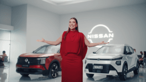 Nissan oferece R$ 500 até para quem optar por não adquirir seu veículo