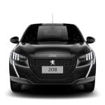 Economize em abril: Conheça os 5 modelos de carros 0 km mais acessíveis do Brasil