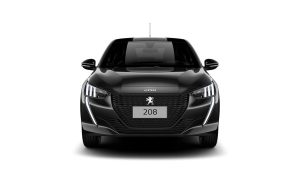 Economize em abril: Conheça os 5 modelos de carros 0 km mais acessíveis do Brasil