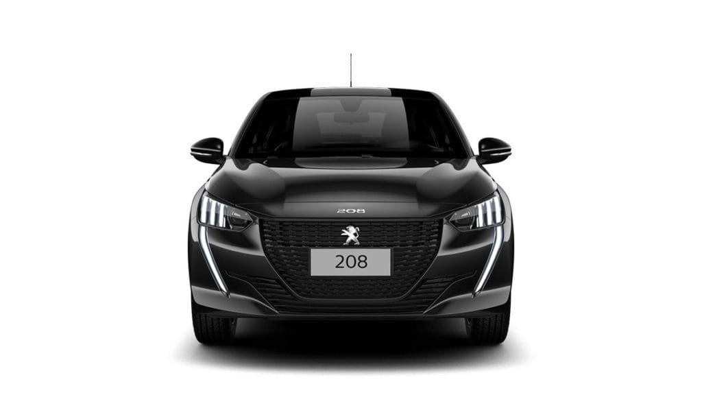 Descubra os 5 carros novos mais acessíveis do Brasil em abril e economize!