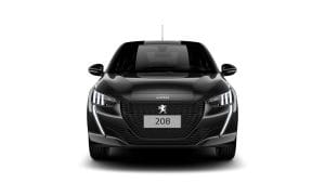 Descubra os 5 carros novos mais acessíveis do Brasil em abril e economize!