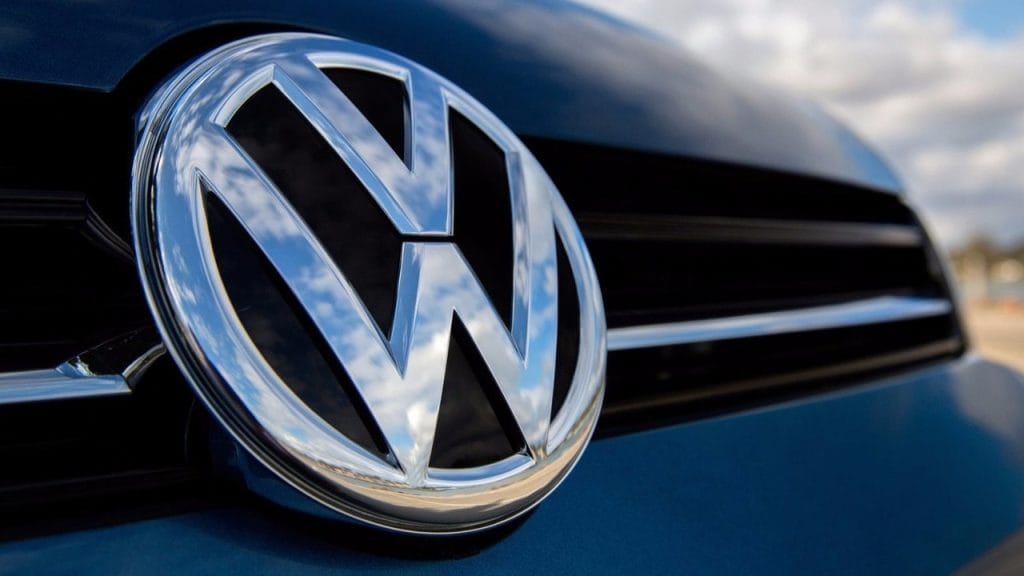 A Nova Geração Deixa a Volkswagen Para Trás em Favor de Novas Marcas