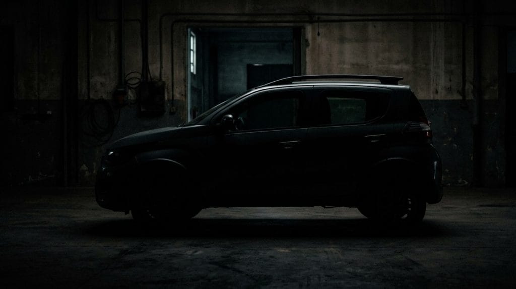 Descubra qual é o modelo de carro novo mais eficiente em combustível no Brasil atualmente.