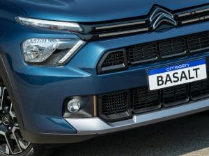 Condutores de aplicativos têm a chance de economizar até R$ 30 mil na compra de veículos da Citroën
